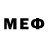 Мефедрон VHQ Djocer R