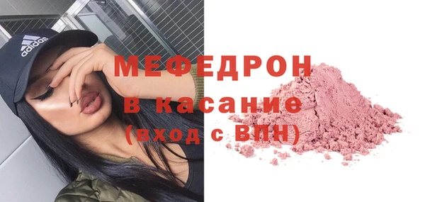индика Баксан