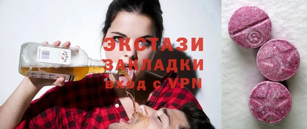 индика Баксан