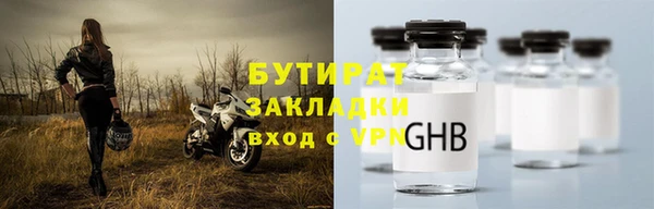 индика Баксан