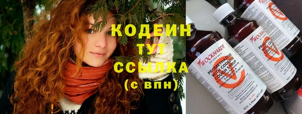 дурь Балахна
