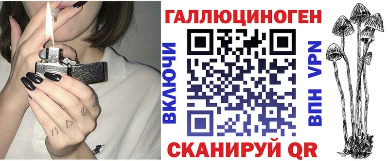 Галлюциногенные грибы Psilocybe  Купить где  Ветлуга 